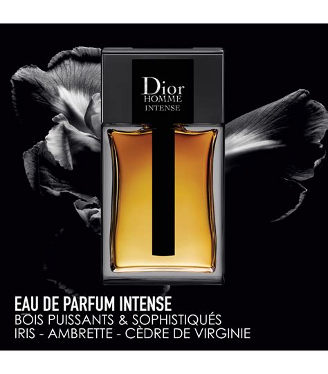 dior homme intense 05443 a|Dior Homme Intense vintage.